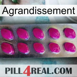 Enlargenexx 09